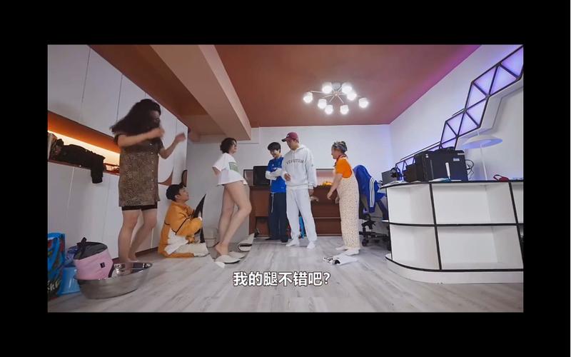 韩综宝藏综艺免费观看缩略图