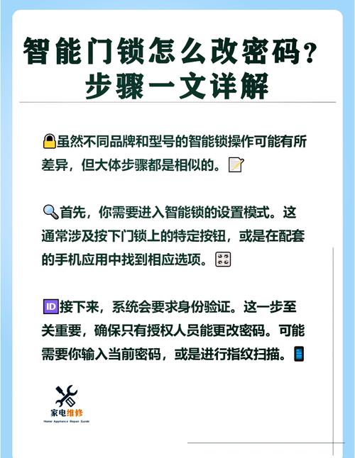smartpss密码恢复缩略图