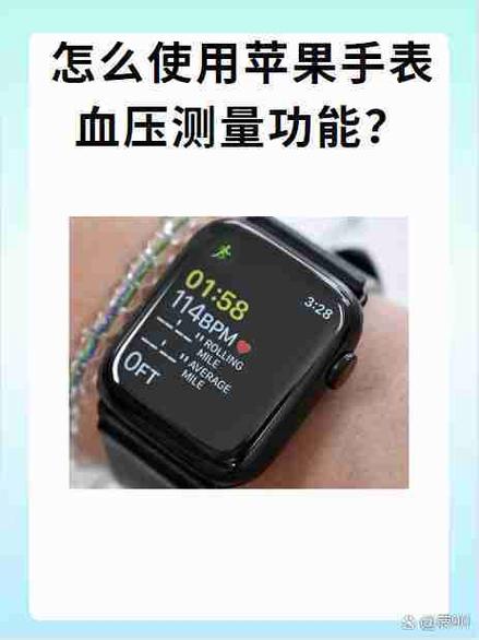 apple watch 入门指南图标
