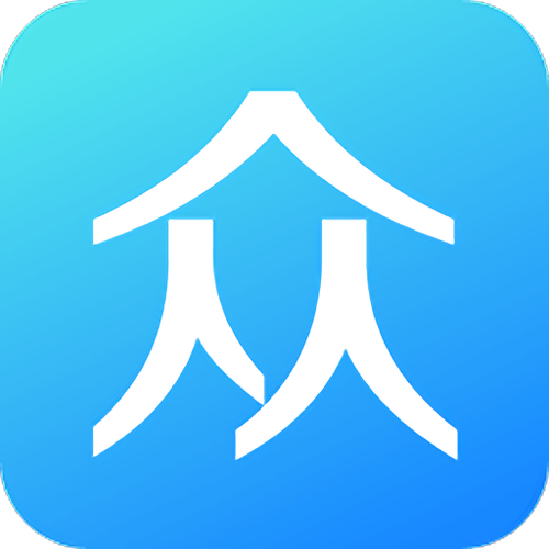 众赚宝app官方下载缩略图