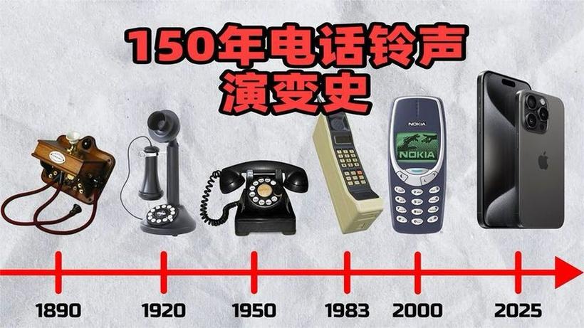 虚拟通话记录生成器安卓版缩略图
