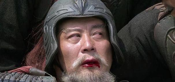 袁绍朱儁缩略图