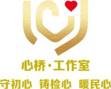 男朋友跟前女友做朋友缩略图