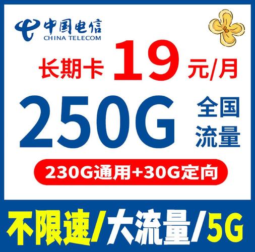 纯流量卡代理官网图标