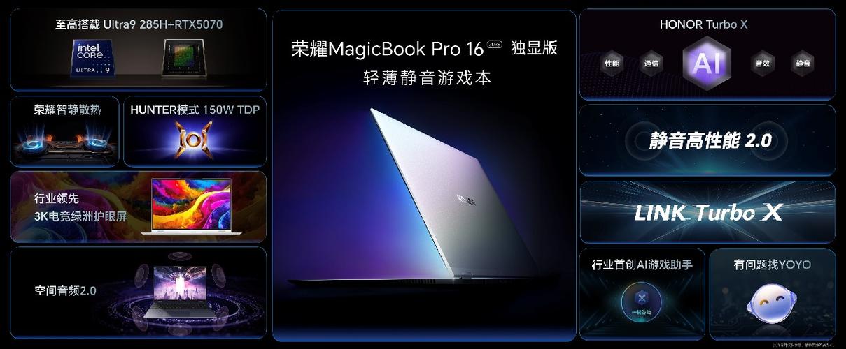 王者荣耀英雄重做名单缩略图
