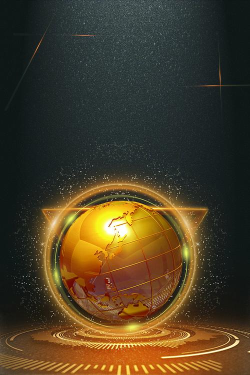 创造世界游戏下载缩略图