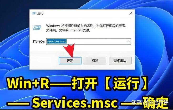 笔记本右键桌面反应慢缩略图