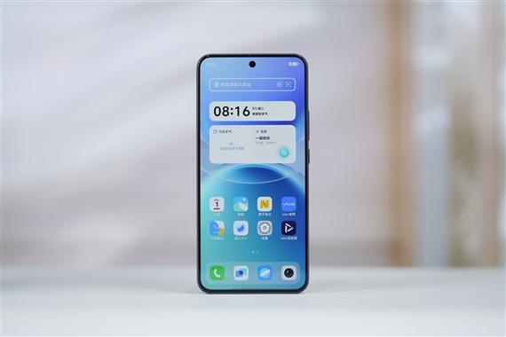 vivo手机照片分辨率怎么调游戏截图