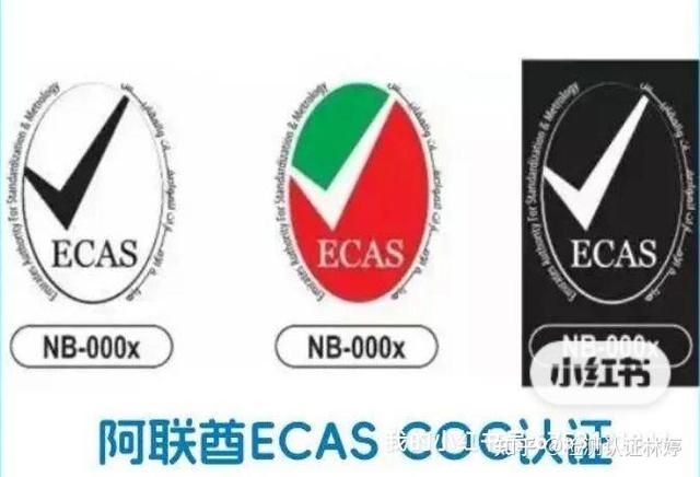 出口阿联酋做什么认证缩略图