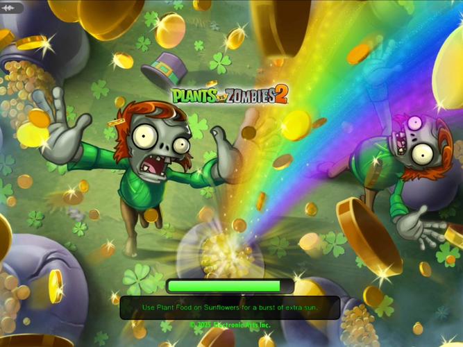 pvz2国际内置MOD绿色悬浮钥匙缩略图