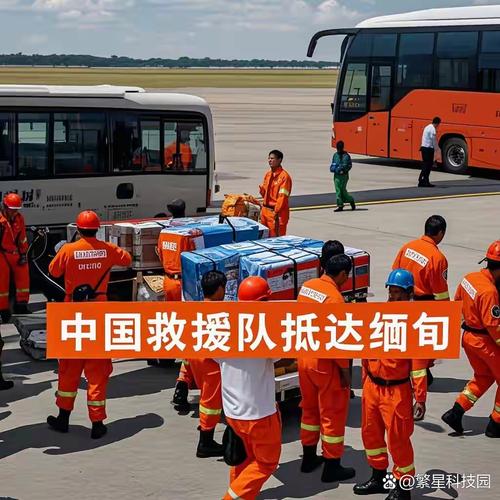 安装包异常导致安装失败怎么办缩略图