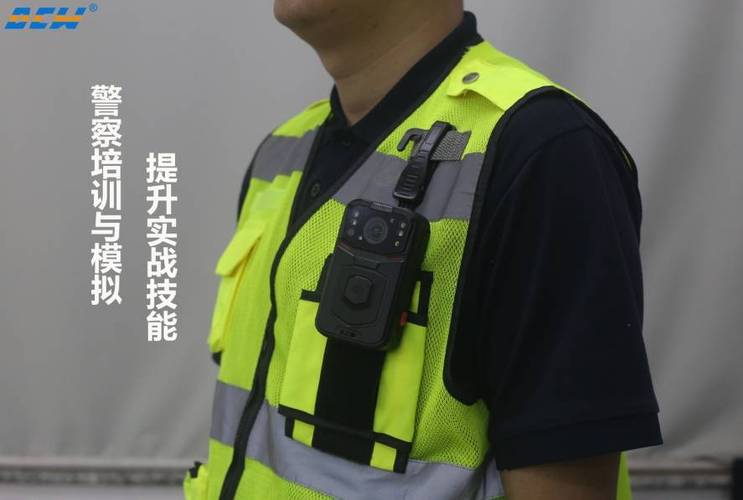 执法仪记录仪使用方法缩略图