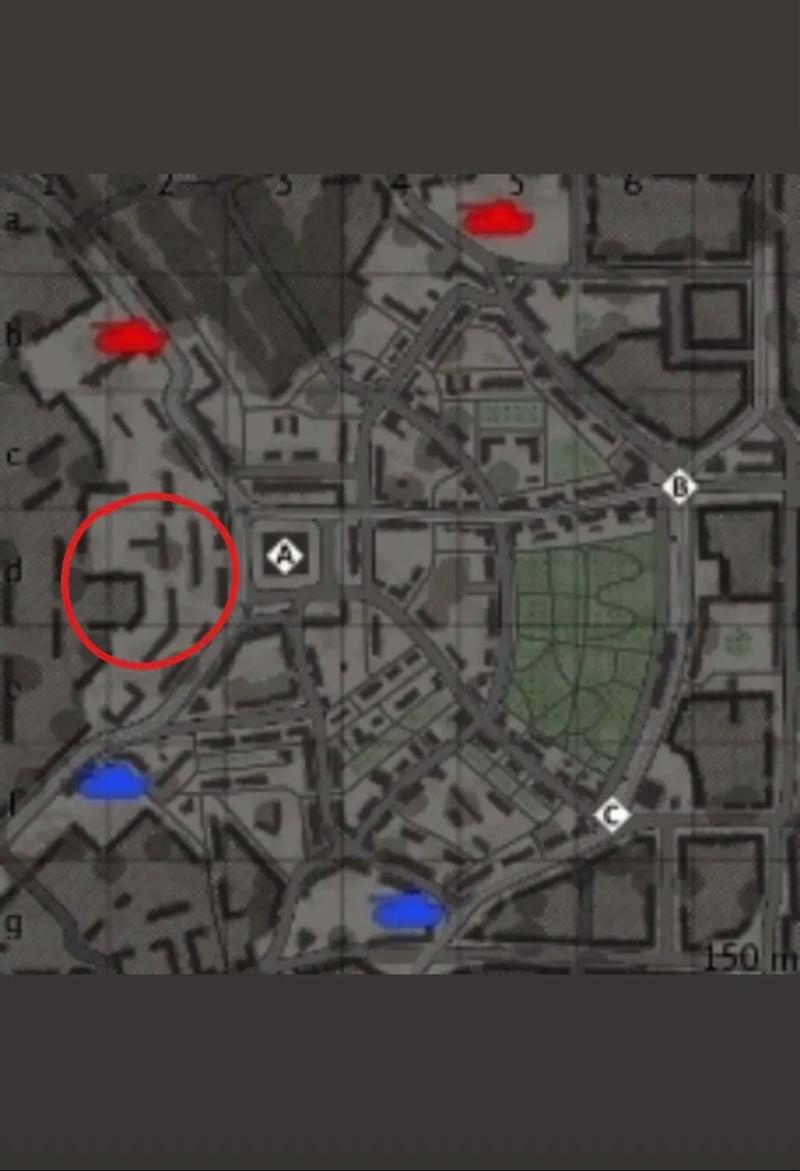 战地1迅雷下载地址游戏截图