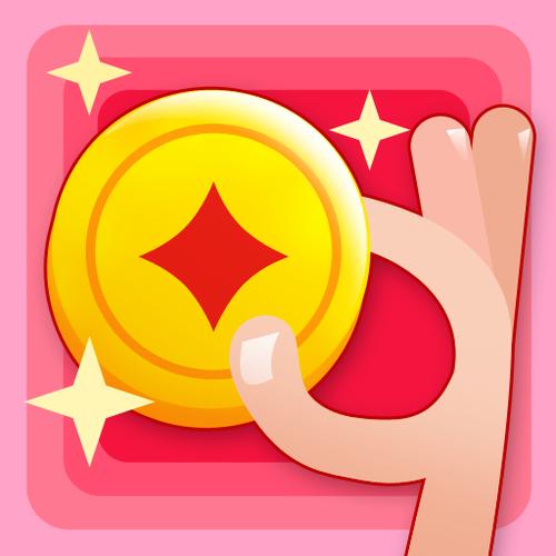 穷赚宝app官方下载缩略图