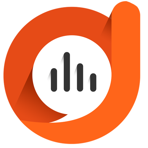 蓝牙音箱fm模式是什么缩略图