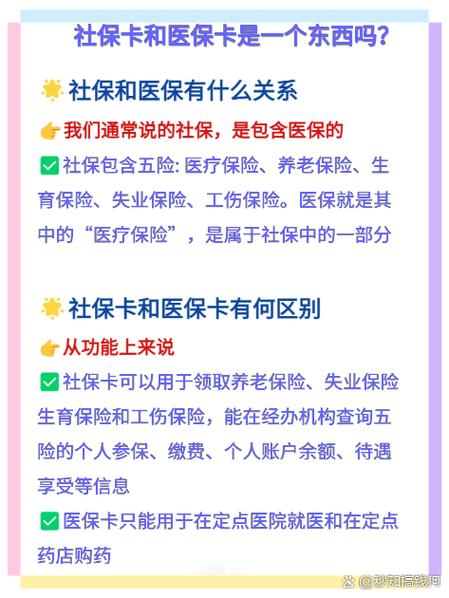 社保卡怎么签约医院缩略图