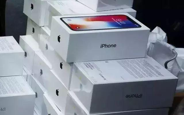 iphone生产地哪里最好缩略图