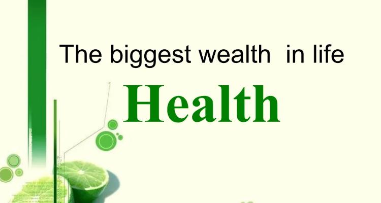 health的各种词性变化游戏截图