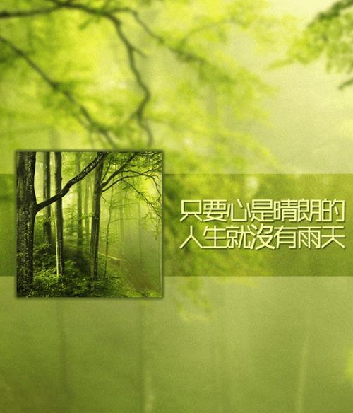 心理学经典书籍缩略图