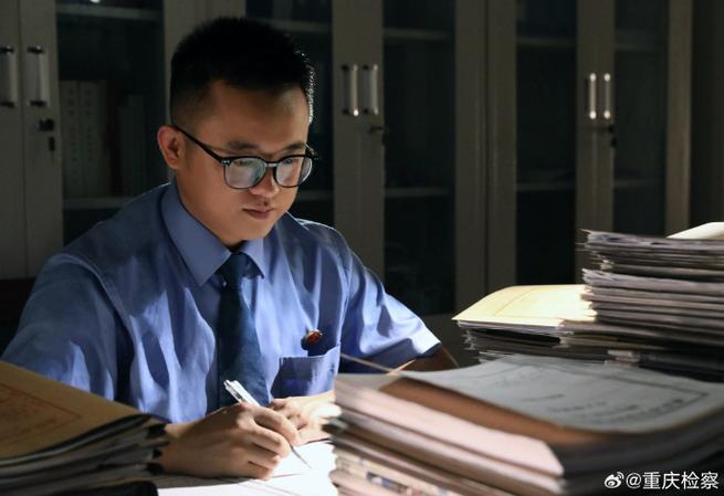 如何查商品的真伪查询缩略图