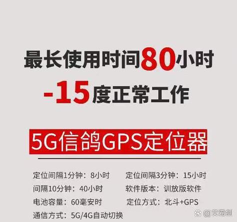 数字鸽gps定位下载安装缩略图