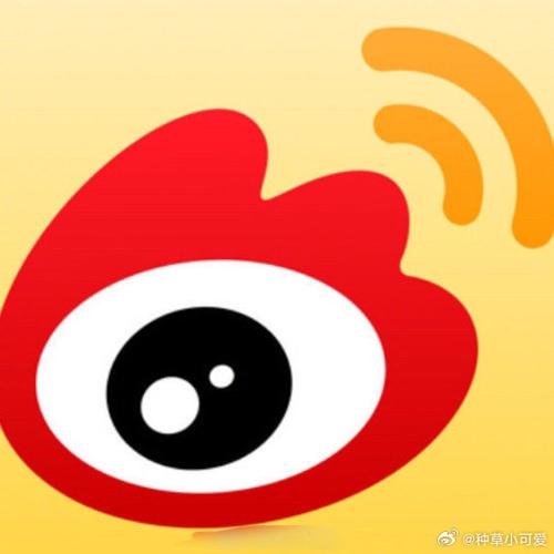 微博会员缩略图