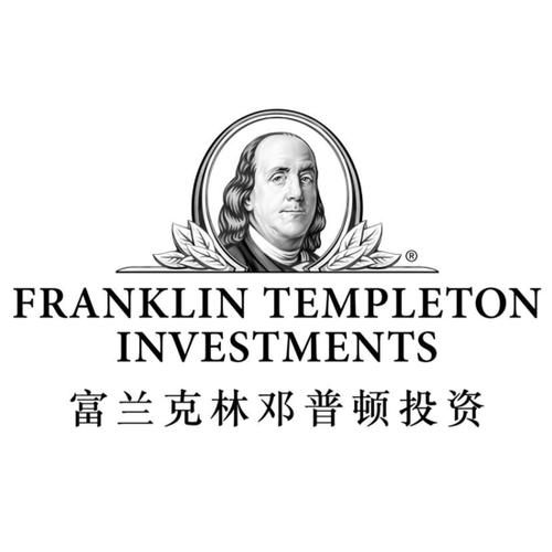 邓普顿基金会缩略图