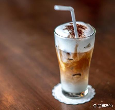 幸运咖椰椰奶q缩略图
