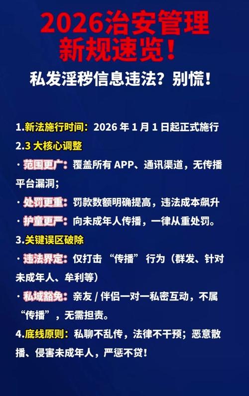2026中国有几亿人用微信游戏截图