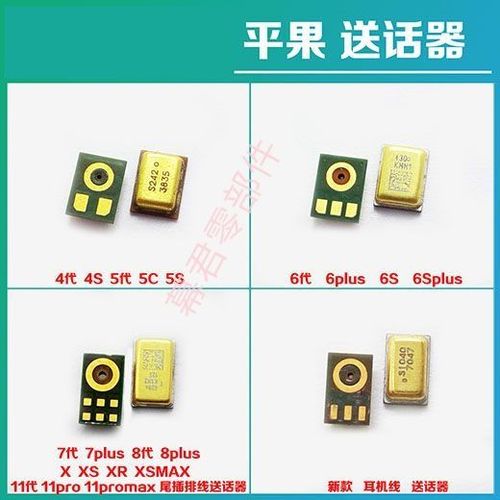 苹果6splus没有声音怎么办缩略图