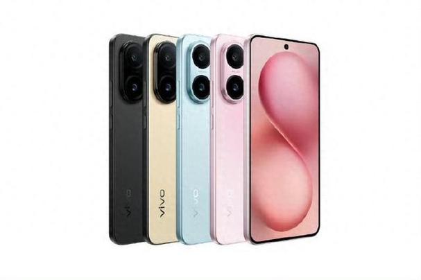 vivos50背面5个孔图解缩略图