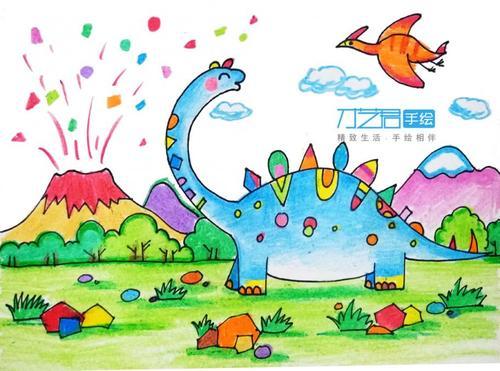 画世界下载入口缩略图