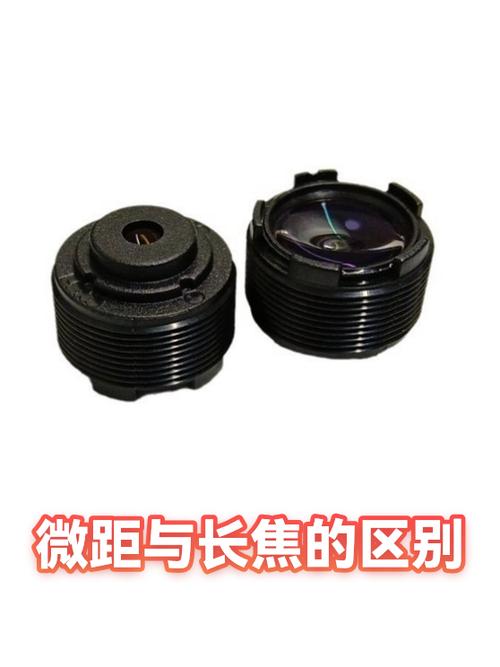 长焦和微距镜头区别缩略图