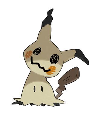 谜拟Q厉害吗