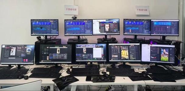 星辰工作室是哪家公司缩略图