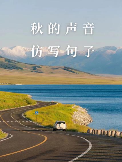 新年主题歌曲缩略图