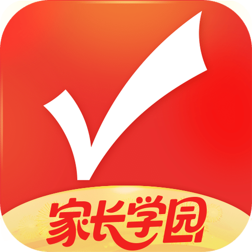 优志愿填报缩略图
