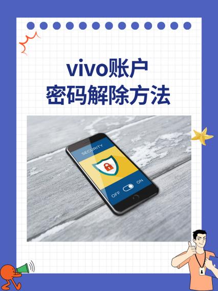 vivo保密柜密码重置方法缩略图