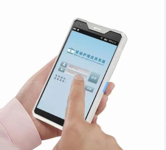 企业是自然人还是非自然人游戏截图