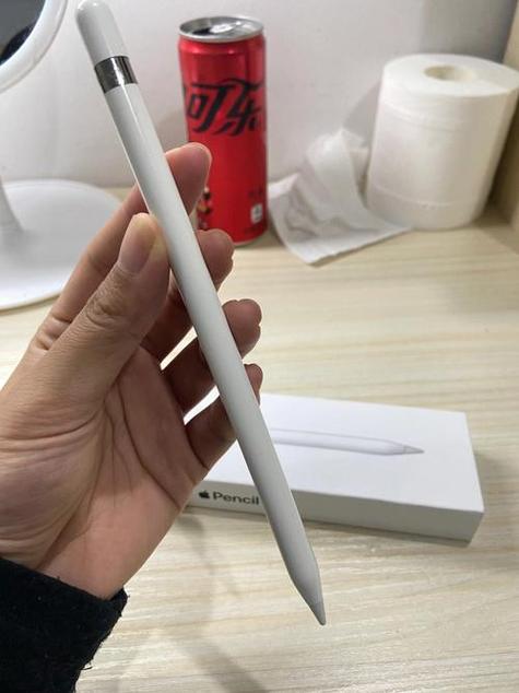 苹果笔太久没充电没反应了缩略图