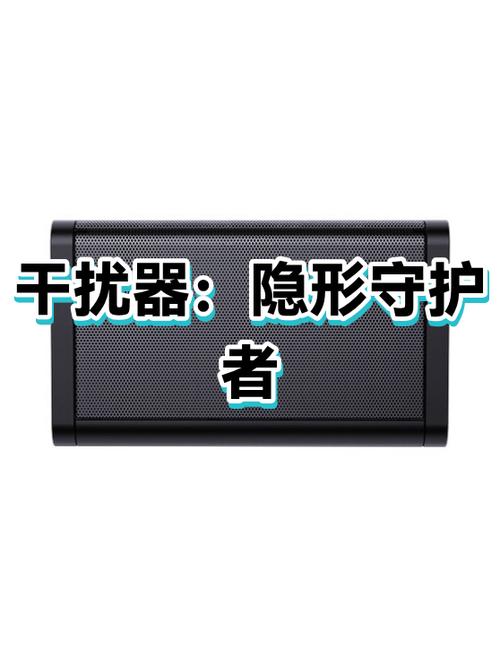 手机欠费家里wifi还能用吗缩略图