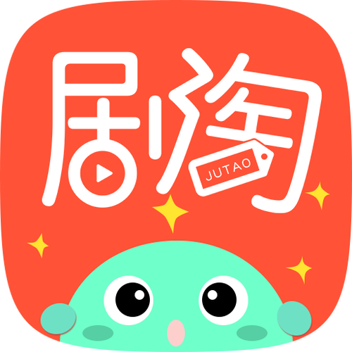 淘剧影院APP缩略图