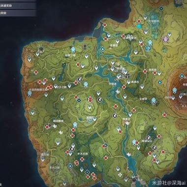 宝箱查询入口地址及方法介绍缩略图