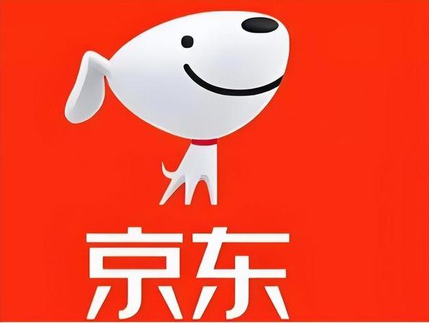 京东官方