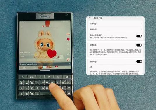 idea鼠标光标变成黑色方块游戏截图