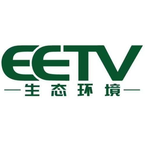 cctv生态环境频道缩略图
