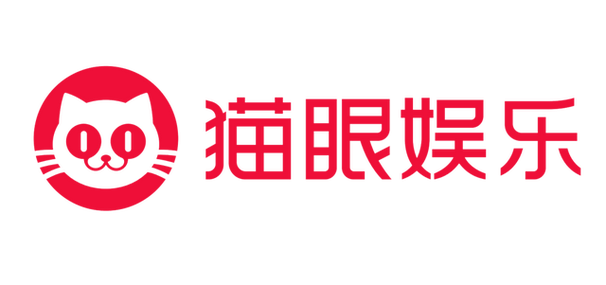 猫眼监控摄像头缩略图