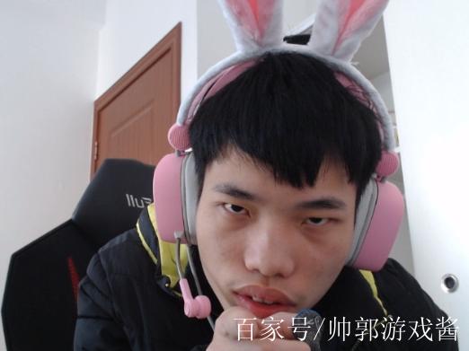 鲨鱼直播游戏截图