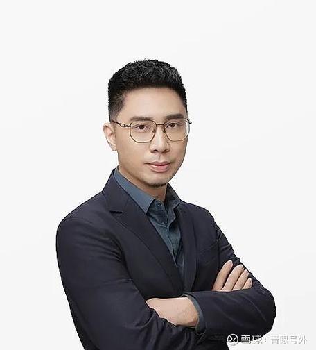 创始人 联合创始人 合伙人游戏截图