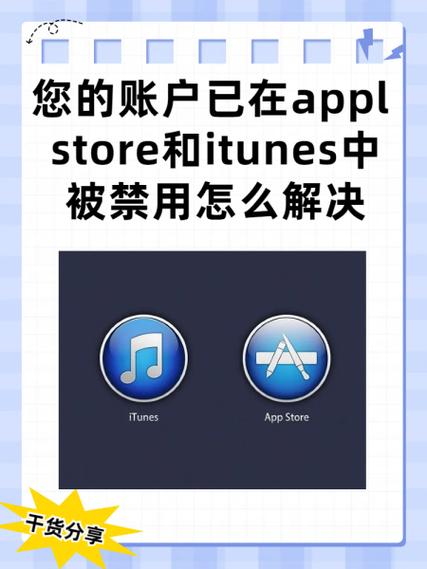 安卓itunes缩略图